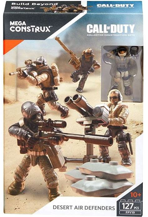 mega bloks call of duty|call of duty mega construx.